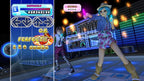 Dance Dance Revolution: Hottest Party 4 (DE)