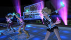 Dance Dance Revolution: Hottest Party 4 (DE)