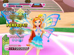 Dance Dance Revolution: Winx Club