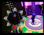 Dance Party: Pop Hits