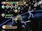 Dance Dance Revolution: Hottest Party 2 (DE)