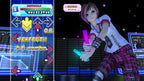 Dance Dance Revolution: Hottest Party 4 (DE)