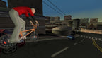 Dave Mirra BMX Challenge (GB)