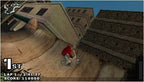 Dave Mirra BMX Challenge (GB)