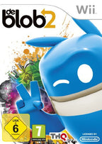 De Blob 2 (DE)