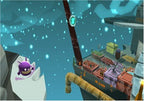 De Blob 1 (DE)