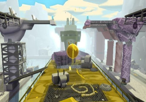 De Blob 1 (DE)