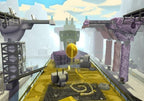 De Blob 1 (DE)