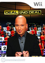 Deal or No Deal: The Banker is Back (US)