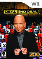 Deal or No Deal: The Banker is Back (US)