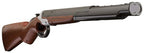 Deer Drive + Gewehr — Collector's Edition