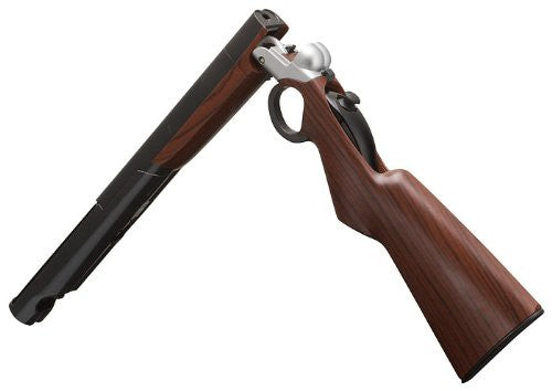 Deer Drive + Gewehr — Collector's Edition