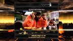 Def Jam Rapstar (DE)