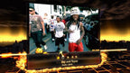 Def Jam Rapstar (DE)