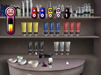 Dein Friseursalon (DE)