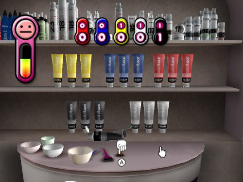 Dein Friseursalon (DE)