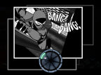 Diabolik: The Original Sin (DE)