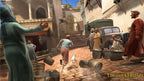 Die Abenteuer von Tim & Struppi: Geheimnis der Einhorn (DE)