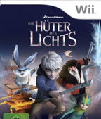 Die Hüter des Lichts