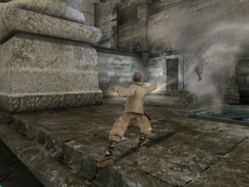 Die Legende von Aang (DE)
