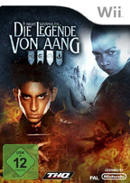 Die Legende von Aang (DE)