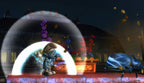 Die Schlümpfe / The Smurfs Party Pack: Dance Party + Teil 2 (GB)
