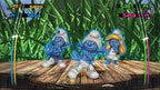 The Smurfs: Dance Party (GB)