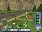 Die Sims 2: Haustiere (DE)