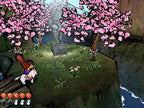Dino Strike + Pistole