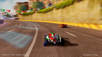 DISNEY Cars 2 (GB)