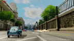 DISNEY Cars 2 (DE)