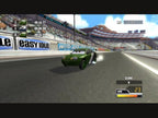 DISNEY Cars: Race-O-Rama (GB)