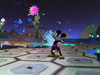 Disney's Epic Mickey 1 (GB)