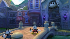 Disney's Epic Mickey 2: The Power of Two (GB)