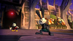Disney's Epic Mickey 2: The Power of Two (GB)