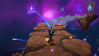 Disney's Epic Mickey 2: The Power of Two (GB)