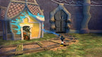 Disney's Epic Mickey 2: The Power of Two (GB)