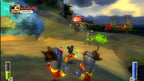 Disney's Micky Epic 1 (DE)