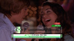 Disney's Sing it (DE)
