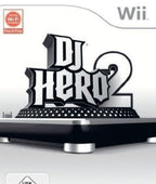 DJ Hero 2 (DE)