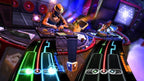 DJ Hero 2 + DJ Hero Turntable Controller