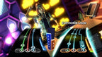 DJ Hero 2 + DJ Hero Turntable Controller