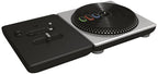 DJ Hero 2 + DJ Hero Turntable Controller
