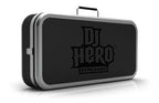 DJ Hero 1 + Turntable Controller Renegade Edition — Renegade Edition