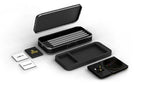 DJ Hero 1 + Turntable Controller Renegade Edition — Renegade Edition