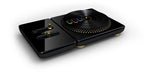 DJ Hero 1 + Turntable Controller Renegade Edition — Renegade Edition
