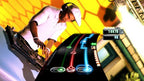 DJ Hero 1 + Turntable Controller Renegade Edition — Renegade Edition