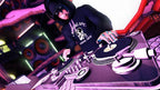 DJ Hero 1 + Turntable Controller Renegade Edition — Renegade Edition
