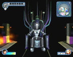 Doctor Who: Return to Earth (GB)