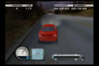 Dodge Racing: Charger vs. Challenger (DE)